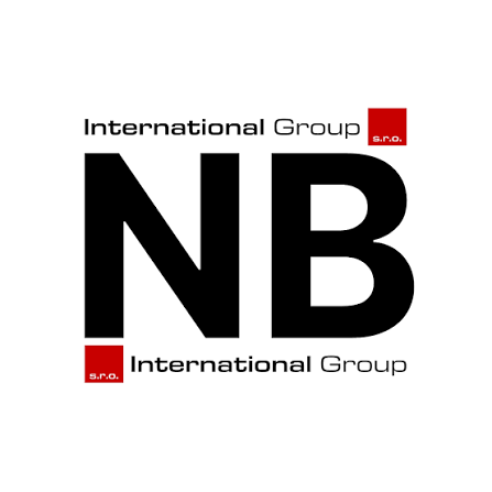 NB International Group
